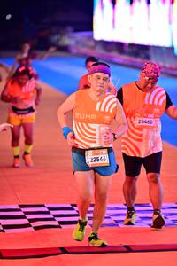 BIB: 211, 22546, 21140, 25460
                            <button type="button" onclick="openModal(23198113)" class="btn btn-primary btn-sm float-right btn-popup" data-toggle="modal" data-target=".modal-high-quality">
                        <i class="fas fa-shopping-cart"></i> Add to Cart
                    </button>
                                            <button type="button" onclick="isThisMe(23198113, true)" class="btn btn-success btn-sm float-right btn-popup btn-isme hidden" data-toggle="tooltip" data-placement="bottom" title="นี่คือรูปของคุณใช่ไหม คลิกที่นี่เพื่อเอาเข้าอัลบั้ม">
                        <i class="fas fa-plus"></i> Add to album
                    </button>
                    <button type="button" onclick="isThisMe(23198113, false)" class="btn btn-warning btn-sm float-right btn-popup btn-isnotme hidden">
                        <i class="fas fa-ban"></i> Remove from album
                    </button>